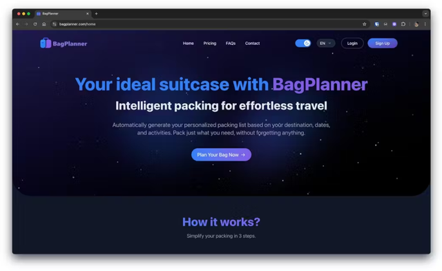 Screenshot 2024-09-23 082258.png